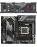 Материнская плата GIGABYTE Материнская плата B650 GAMING X AX V2, Socket AM5, AMD B650, ATX, Ret