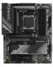 Материнская плата GIGABYTE Материнская плата B650 GAMING X AX V2, Socket AM5, AMD B650, ATX, Ret
