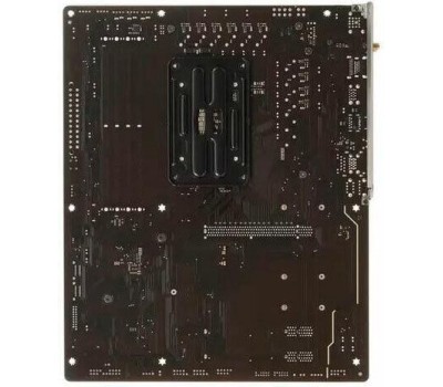 Материнская плата GIGABYTE Материнская плата B650 GAMING X AX V2, Socket AM5, AMD B650, ATX, Ret
