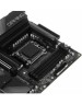 Материнская плата GIGABYTE Материнская плата B650 GAMING X AX V2, Socket AM5, AMD B650, ATX, Ret