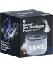 SBER Умная колонка Boom Home SBDV-00171G Салют серый 8W Mono BT/Wi-Fi (без.бат)