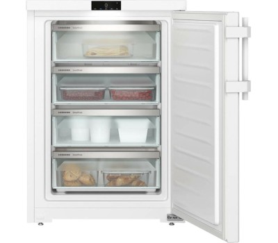 Морозильник LIEBHERR Морозилка Fdi 1624-20 001