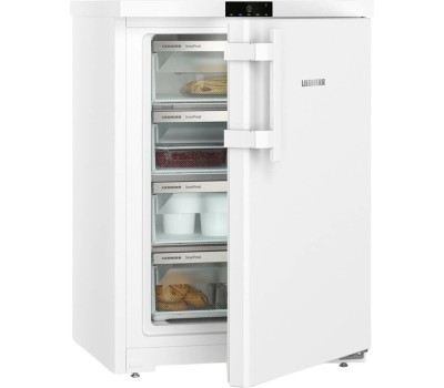 Морозильник LIEBHERR Морозилка Fdi 1624-20 001