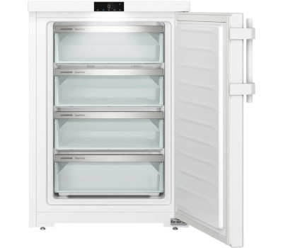 Морозильник LIEBHERR Морозилка Fdi 1624-20 001