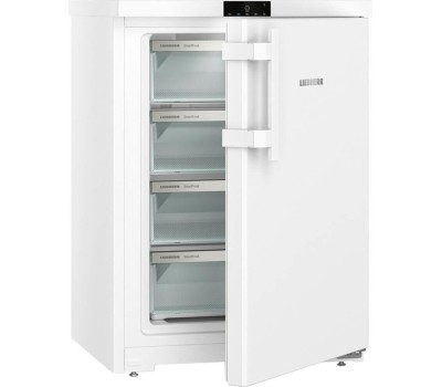 Морозильник LIEBHERR Морозилка Fdi 1624-20 001