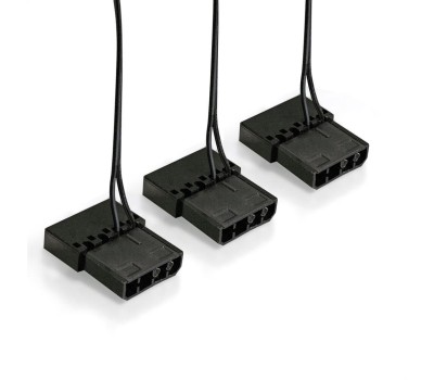 Корпус для ПК EXEGATE Корпус ATX Evo-8243, Midi-Tower, без БП, черный [ex292859rus]