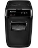 шредеры FELLOWES Уничтожитель бумаг AutoMax 200C, с автоподачей, P-4, 4х36 мм, 200 лист. одновременно, 32л [fs-46536]