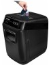 шредеры FELLOWES Уничтожитель бумаг AutoMax 200C, с автоподачей, P-4, 4х36 мм, 200 лист. одновременно, 32л [fs-46536]