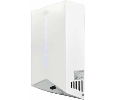 Сушилка для рук PUFF Сушилка для рук 8801, белый