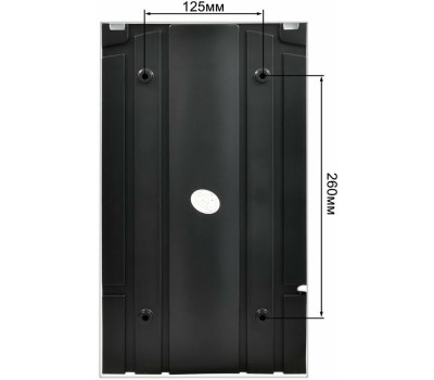 Сушилка для рук PUFF Сушилка для рук 8801, белый