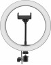 RITMIX Кольцевой осветитель Rrl-261, 120 LED, 26см [80001601]