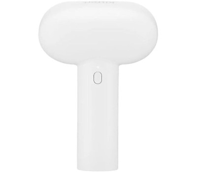 KITFORT Машинка для удаления катышков КТ-4013 белый