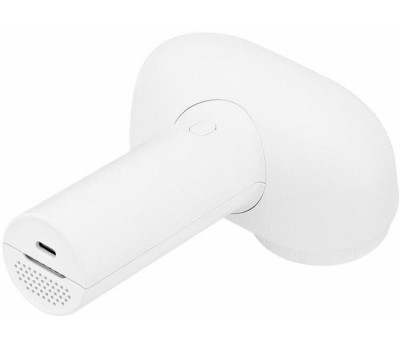 KITFORT Машинка для удаления катышков КТ-4013 белый