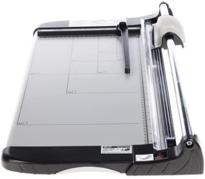 KW-TRIO Резак дисковый 3919