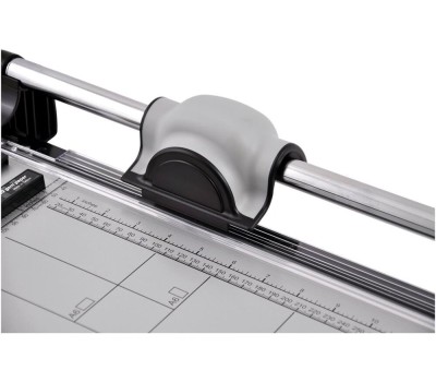 KW-TRIO Резак дисковый 3919