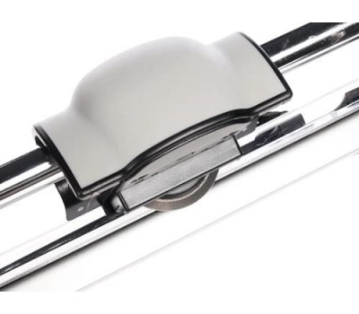 KW-TRIO Резак дисковый 3919