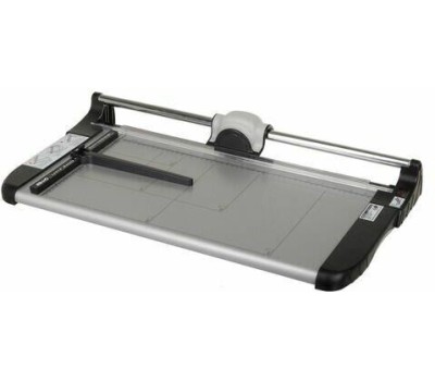 KW-TRIO Резак дисковый 3919