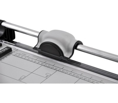 KW-TRIO Резак дисковый 3919