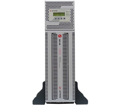 ШТИЛЬ Стабилизатор напряжения ИнСтаб IS3110RT белый