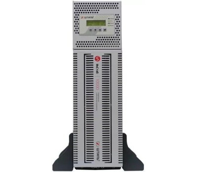 ШТИЛЬ Стабилизатор напряжения ИнСтаб IS3110RT белый