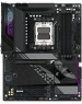 Материнская плата GIGABYTE Материнская плата X870E AORUS ELITE WIFI7, Socket AM5, AMD X870E, ATX, Ret