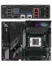 Материнская плата GIGABYTE Материнская плата X870E AORUS ELITE WIFI7, Socket AM5, AMD X870E, ATX, Ret