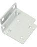 MIKROTIK Маршрутизатор 1000M 16PORT CCR2004-16G-2S+PC