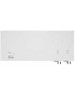 MIKROTIK Маршрутизатор 1000M 16PORT CCR2004-16G-2S+PC