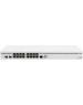 MIKROTIK Маршрутизатор 1000M 16PORT CCR2004-16G-2S+PC