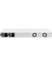 MIKROTIK Маршрутизатор 1000M 16PORT CCR2004-16G-2S+PC