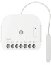 YANDEX Умное двухканальное реле Яндекс, YNDX-00538