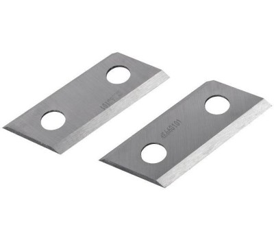 Нож PATRIOT Нож для измельчителей SE 24 / SE 26