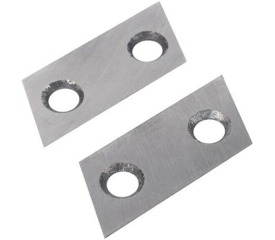 Нож PATRIOT Нож для измельчителей SE 24 / SE 26