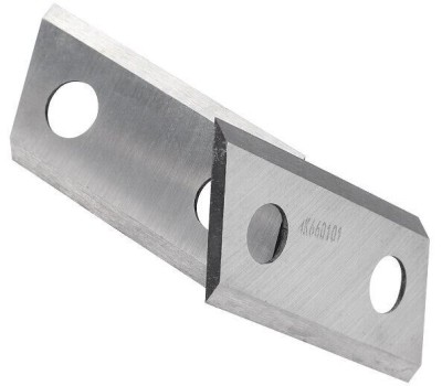 Нож PATRIOT Нож для измельчителей SE 24 / SE 26