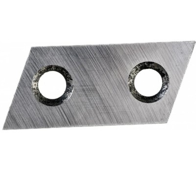 Нож PATRIOT Нож для измельчителей SE 24 / SE 26