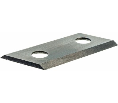 Нож PATRIOT Нож для измельчителей SE 24 / SE 26