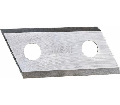 Нож PATRIOT Нож для измельчителей SE 24 / SE 26