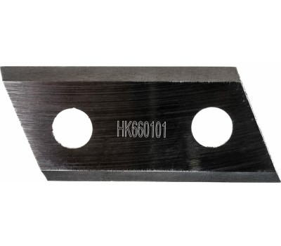 Нож PATRIOT Нож для измельчителей SE 24 / SE 26