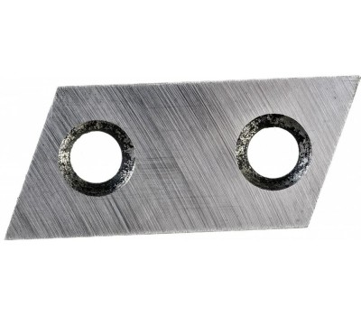 Нож PATRIOT Нож для измельчителей SE 24 / SE 26