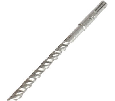 Бур PATRIOT Бур 4x4 SDS-plus (10x310 мм)
