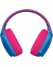 LOGITECH Гарнитура игровая G435 LightSpeed Blue
