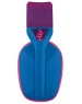 LOGITECH Гарнитура игровая G435 LightSpeed Blue