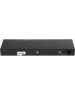 Коммутатор D-LINK Коммутатор DGS-1250-28X/A1A L2 Smart Switch with 24 10/100/1000Base-T ports and 4 10GBase-X SFP+ ports (448164)