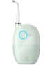 Ирригатор OCLEAN Ирригатор AirPump A10 W7602 цвет:зеленый