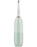 Ирригатор OCLEAN Ирригатор AirPump A10 W7602 цвет:зеленый