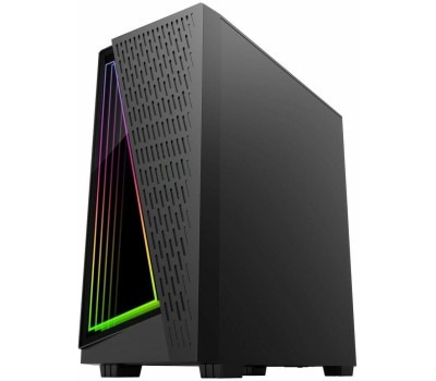 Корпус для ПК ALSEYE Корпус X3-B