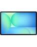 SAMSUNG Планшет Galaxy Tab S10 FE+ SM-X626B 1580 (2.9) 8C RAM12Gb ROM256Gb 13.1