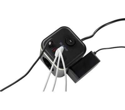 BAFF Удлинитель Q322B