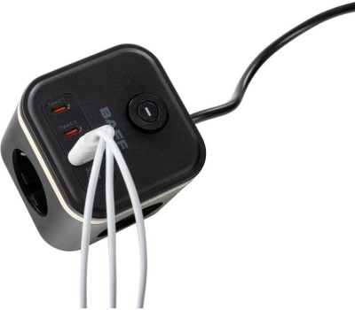 BAFF Удлинитель Q322B