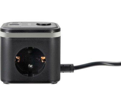 BAFF Удлинитель Q322B